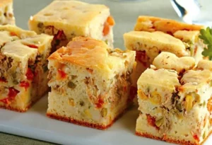 massa-para-torta-salgada