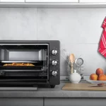 melhor-forno-eletrico-de-bancada