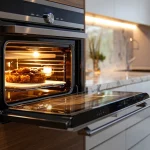 melhor-forno-eletrico-de-embutir