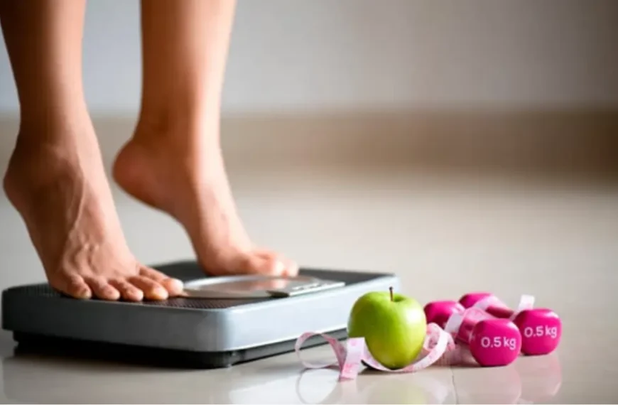 Esses alimentos sabotam sua dieta sem você perceber — veja o que cortar já!