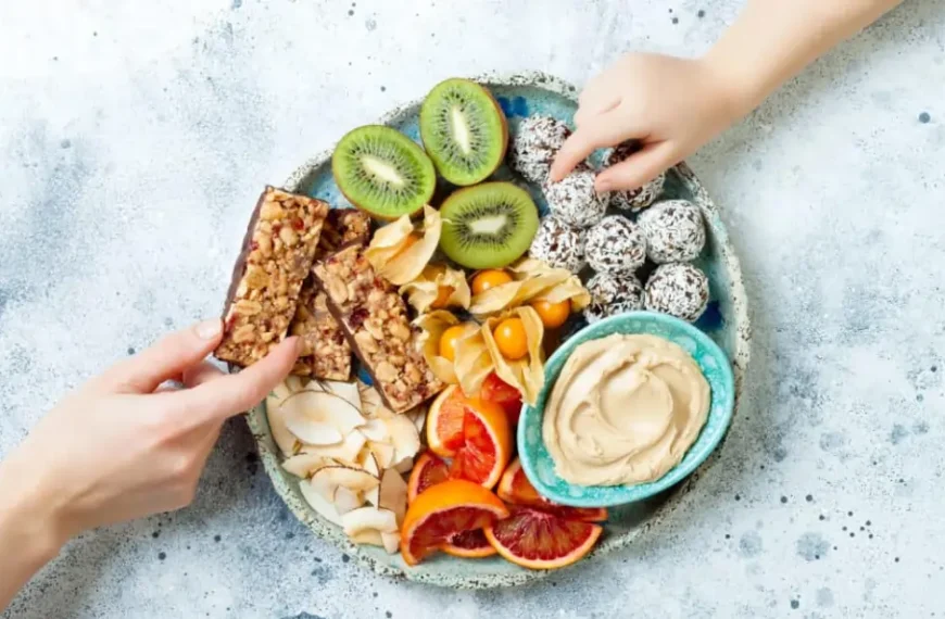 Adeus café da manhã, almoço e jantar? A tendência que está mudando como a gente come!
