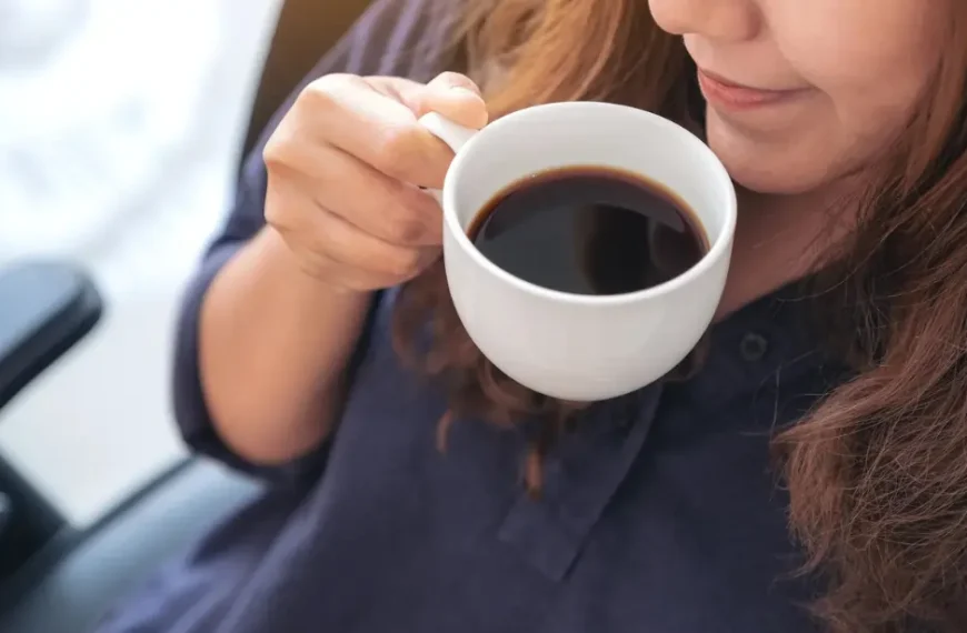 Você toma café? Segundo cardiologistas, sua expectativa de vida muda severamente
