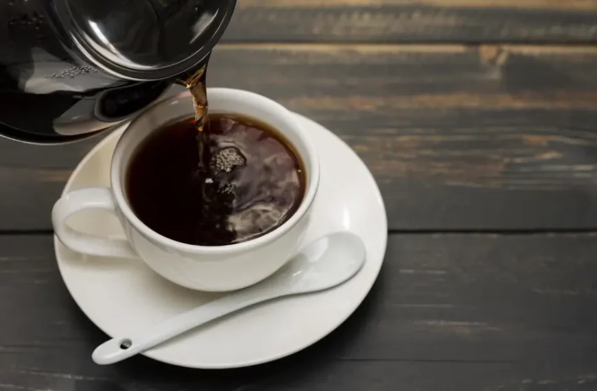 O café arábica vai sumir da sua xícara? Descubra o que os estudos revelam