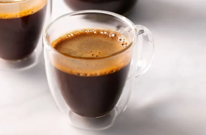 Poucos sabem, mas esse detalhe muda completamente o sabor do seu café