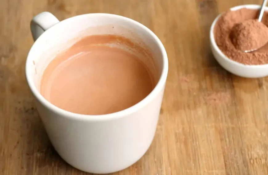 Ranking revela os melhores achocolatados do mercado, o Top 1 vai te surpreender
