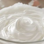 Como fazer claras em neve sem batedeira