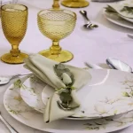 Quais os Melhores Jogos de Jantar Tramontina