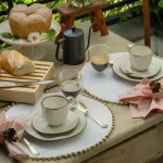 aparelho-de-jantar-e-cha-ryo-maresia-oxford