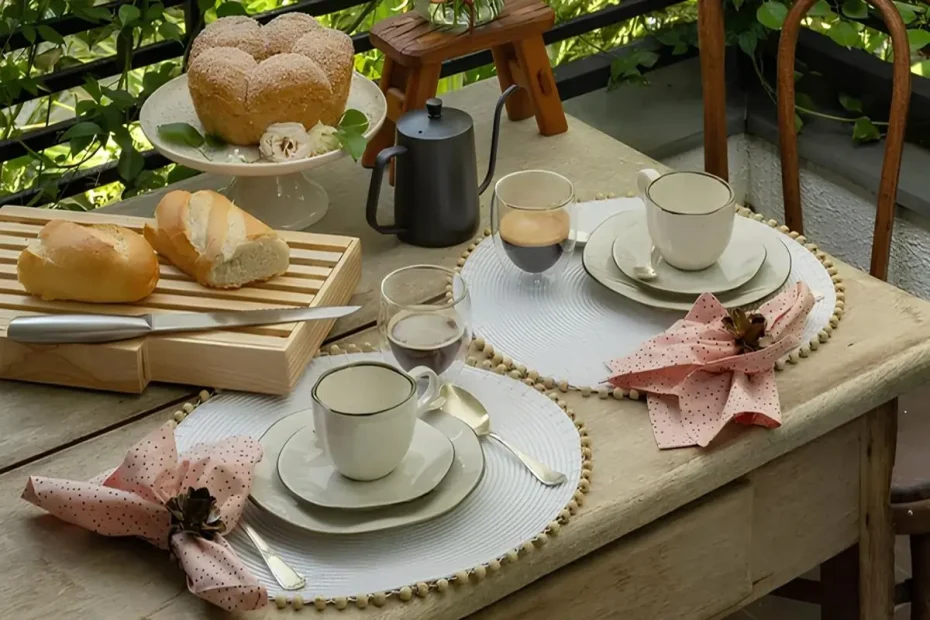 aparelho-de-jantar-e-cha-ryo-maresia-oxford